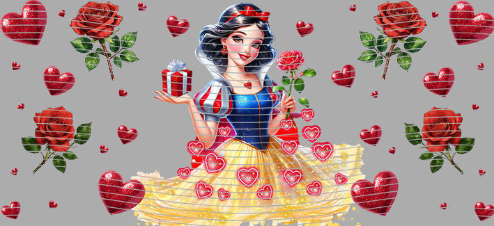 16oz Valentine-J8-277